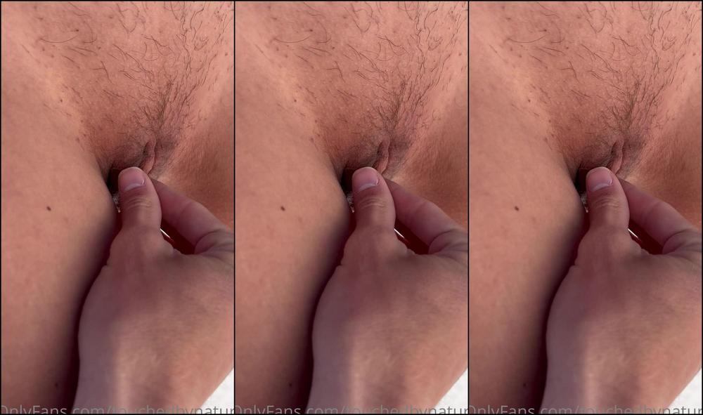 0Hdnyuqo6Ig94N3Slhnk2 Source