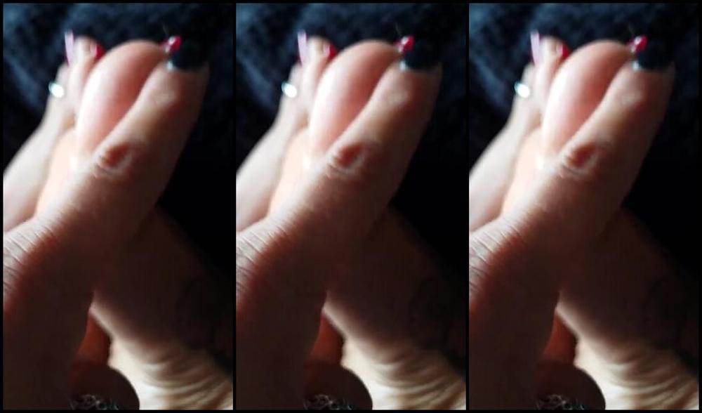 Msmaddy Aka Madsoles 1 Onlyfans Could You