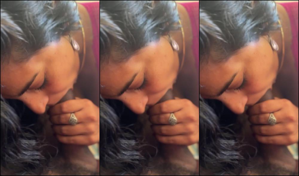 Fme2Oblivion 3698955010 02 18 2025 Good Morning