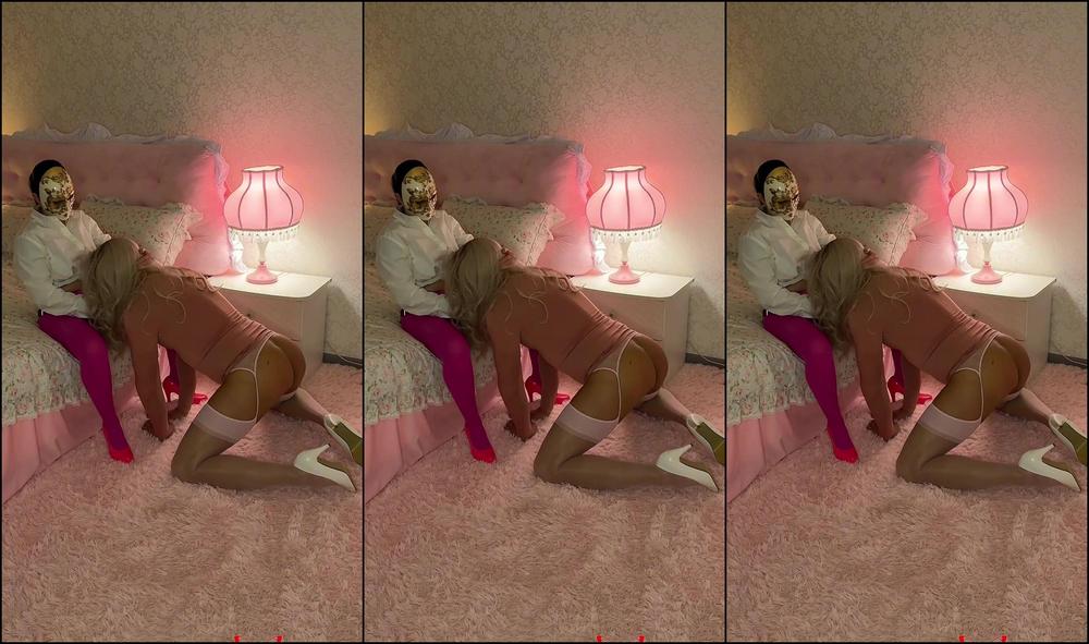 Mistress Papillon 2025 03 19 At 17 09 Id 758892802581999616 Hash2 5De5Ee8Ac31A60E66Af5F50C54B36A04