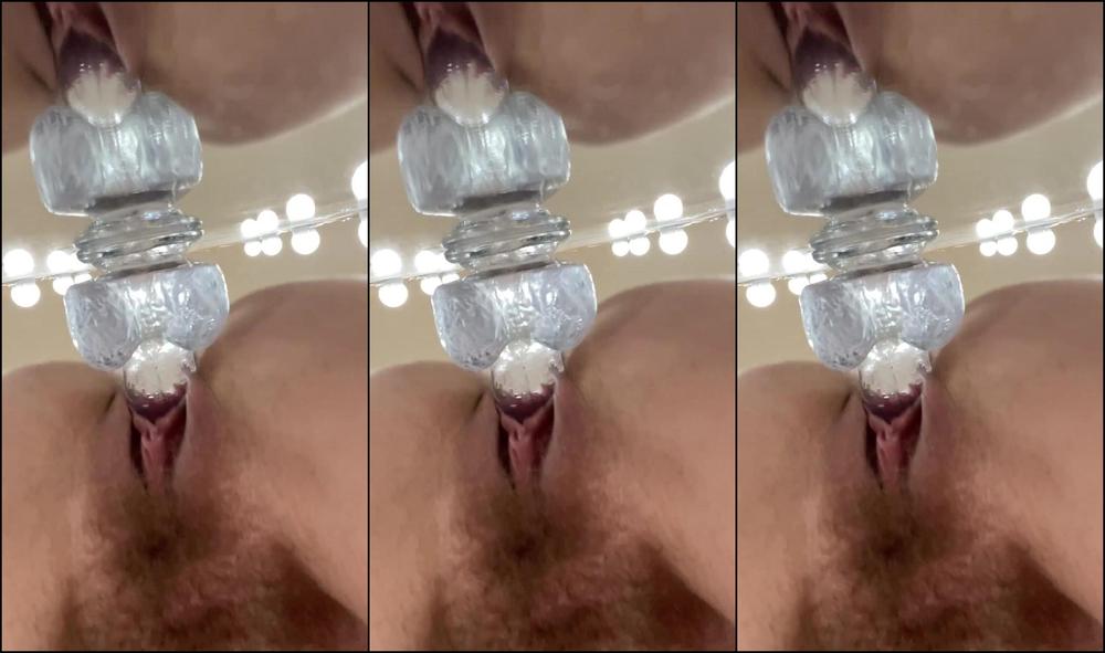 Ethereallovebug Daddy Can I Please Fuck On That Hard Cock