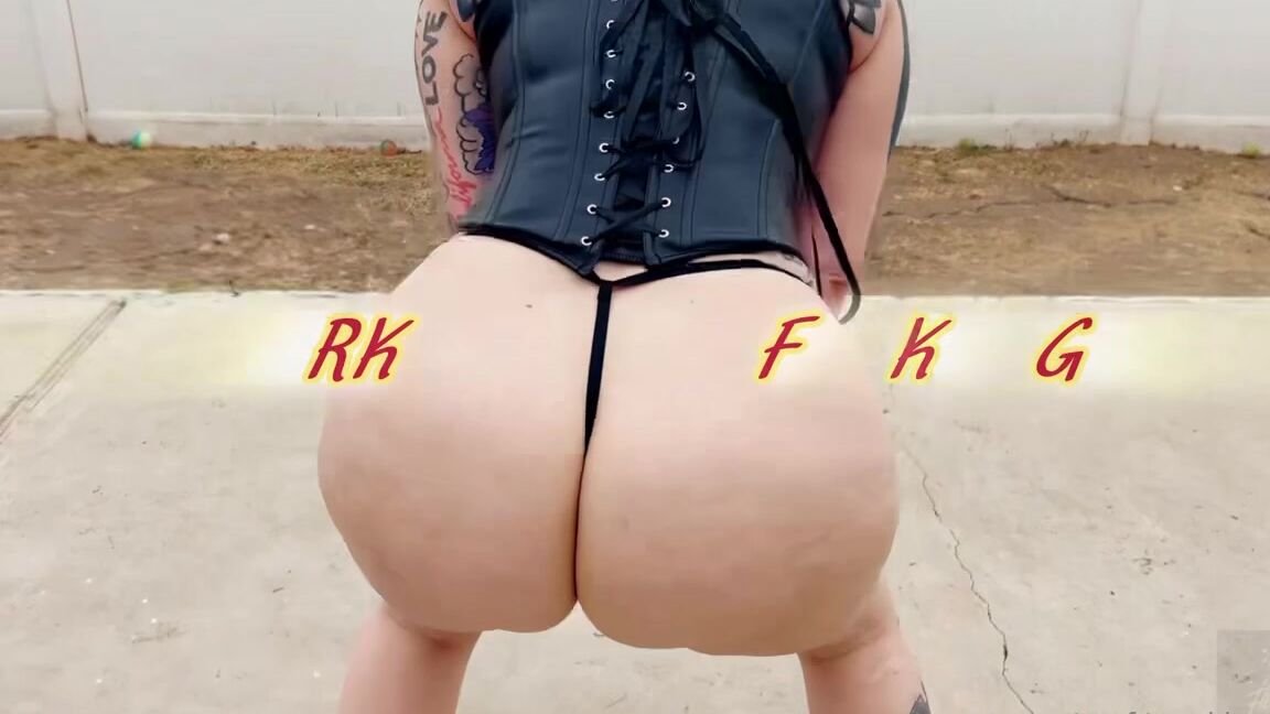 Oftenelle 3622455009 12 26 2024 Made A New Video With Acehardthapornstar Coming Soon