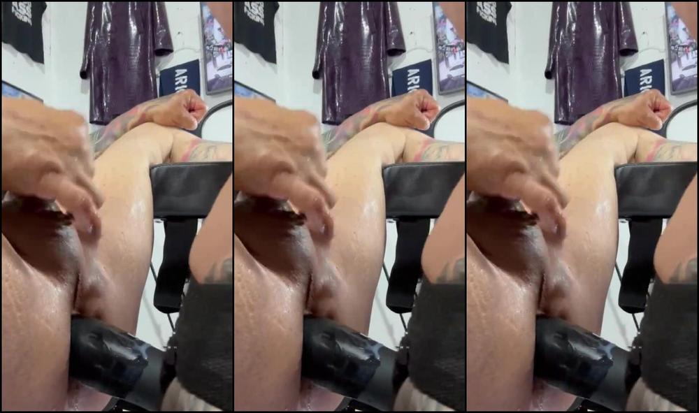 "Public Agent" Pegged, Pegging, Rough Pegging, Femdom Pegged, Hard Pegging, Suggest Public Agent Stretching out Resizing my boyfriends tight little AssHole with my HUGE new STRAP ON Pornhub