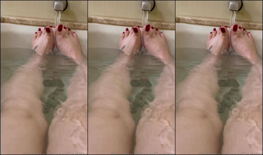 Grazigoddess 2682515040 11 22 2022 I M Sure Your Dream Would Be To Be In The Place Of This Lucky Guy Tenho