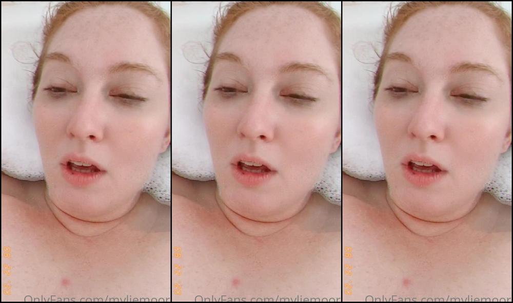 Myliemoore A Little Bit About My Life Currently