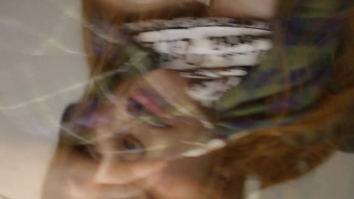 Ass,Curvy,Masturbation,Public Toilet,Sneaker Fetish estellabathory estella on the coach ManyVids