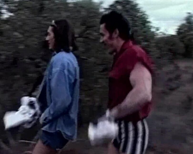 "Mix"  Vacances Libertines 2_2 SiteRip