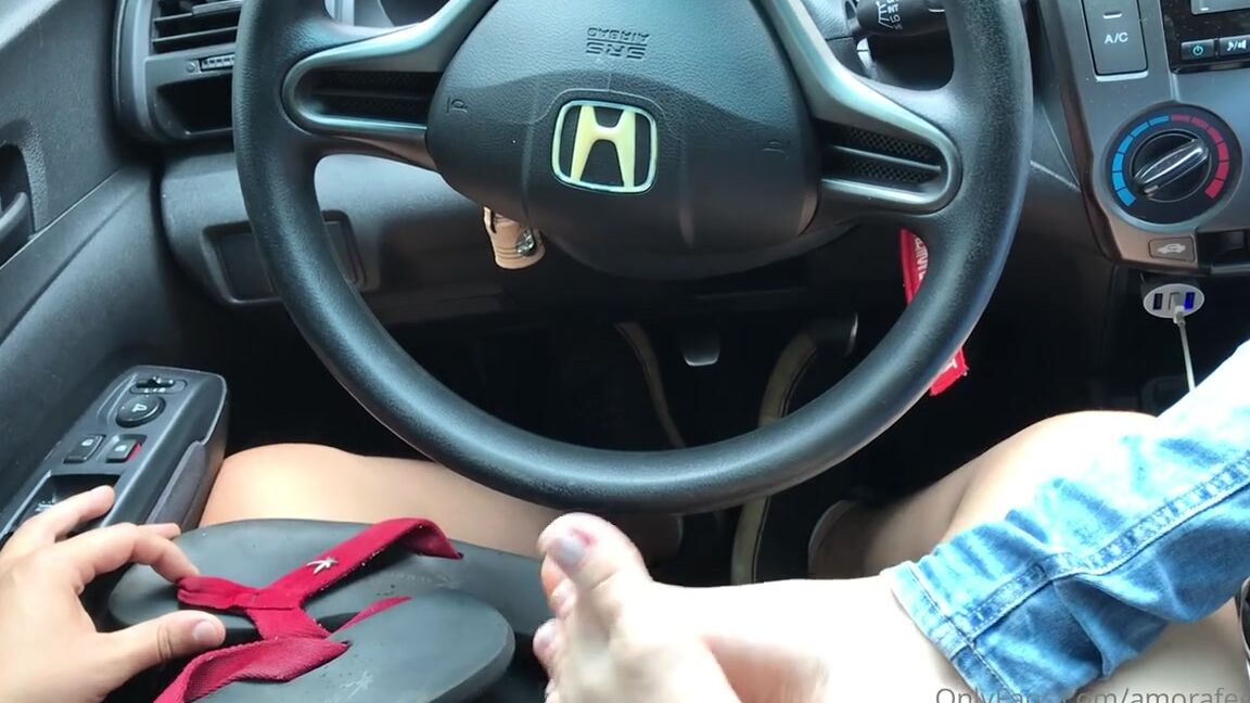 Pezinhos Da Amora Aka Amorafeetofc Onlyfans Mjaime2734