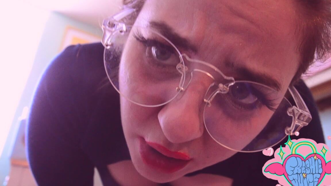 SPH, Cuckolding, MILF, Mind Fuck, Taboo freshie juice mind fuck mommy mocks your tiny dick ManyVids