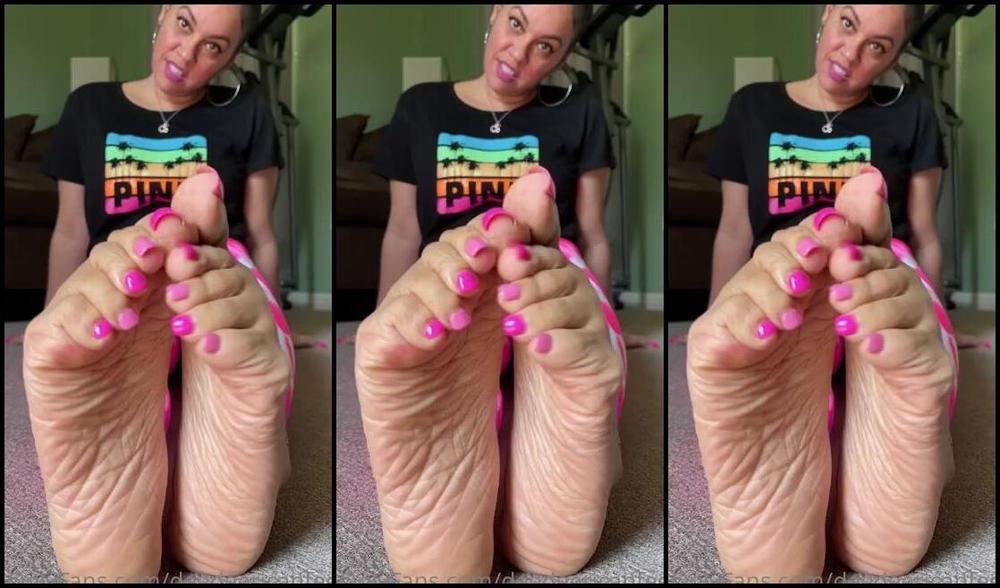 Deedeericanfeet Onlyfans As Requested Mmmm A Joi Countdown I Appreciate Those Who Love And Appreciate My Jois Than