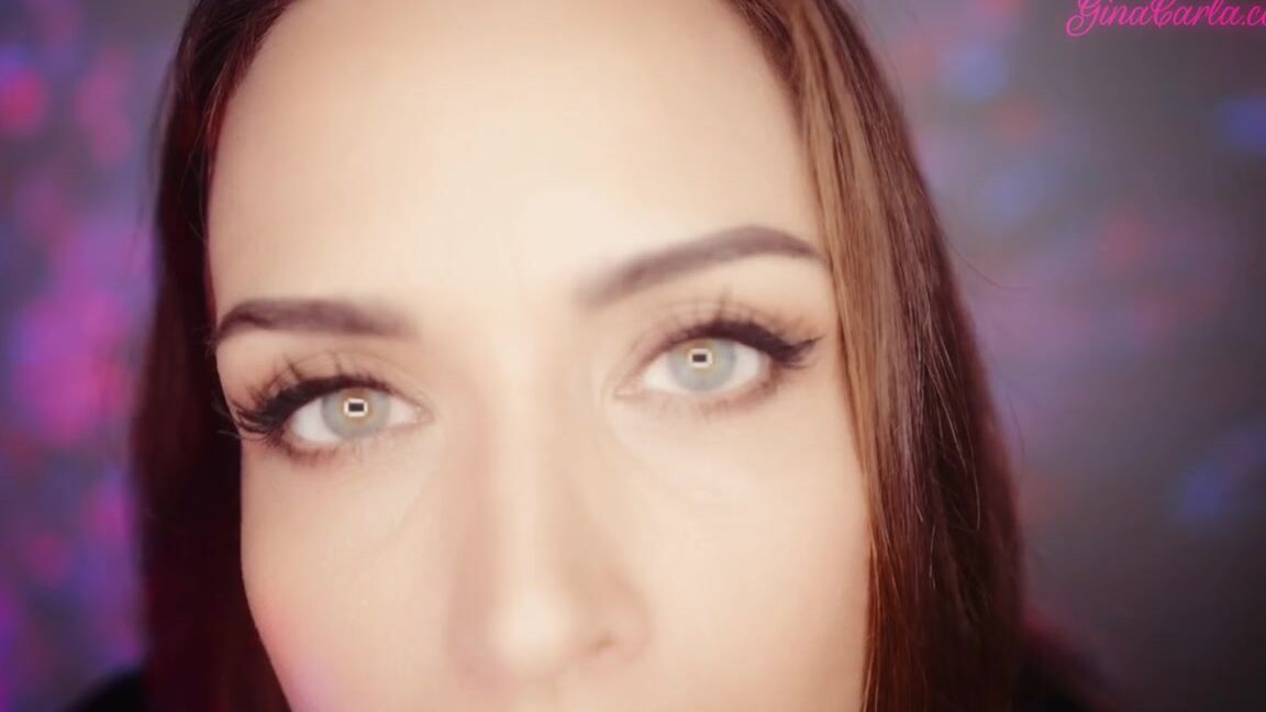 Gina Carla Nicknamed Ginacarla Onlyfans Exclusive Asmr7