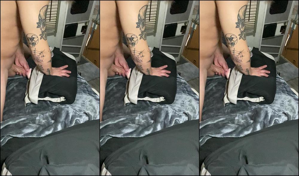 Fucking,Solo Male,Tattoos,Teens (18+),Toys joshualewisxxx hot tatted teen fucks your tight holes ManyVids