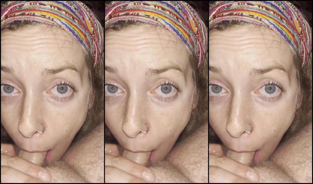 "Ersties" Doggystyle, Doggy, Sloppy Blowjob, Perfect Ass, Perfect Pussy, Sloppy Deepthroat, Creampie, Tight Pussy, Extreme Tight Pussy, Butt, Point Of View, Pov Blowjob, Pov Doggystyle, Suggest Ersties Nice long blowjob before letting my roommate fuc