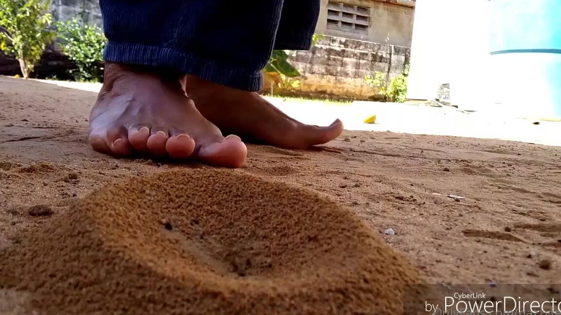 Dazzyfeet03 Nicknamed Dazzyfeet03 Onlyfans Im Remembering Do You Like This Type Of Videos Write Me And I Will Make