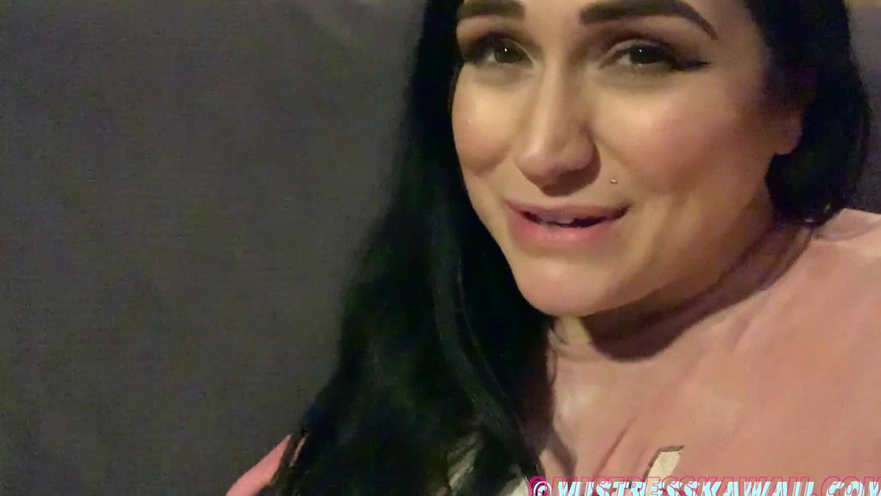 Goddess Kawaii Big Dicks Are Better