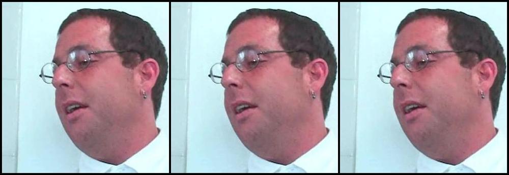 "Alana Evans, Chris Evans, Briana Banks, Allysin Chaynes, Dominica Leoni, Trevor, Nadia Foster, Ashley Sage, Guisseppe, Mark Wood, Jay Ashley, Rick Masters, Mark Cummings, Mark Vega" Double Penetration, Anal, Schoolgirls, Legal Teen, All Sex Kelly Th