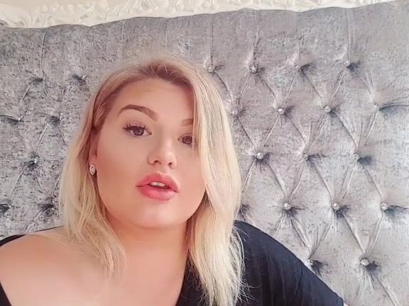 Meancashleigh Onlyfans Video 743