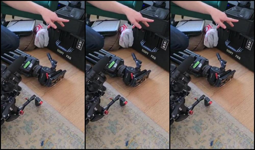 Jellyfilledgirls Ok We Have Big News Like Big Big News Part 1