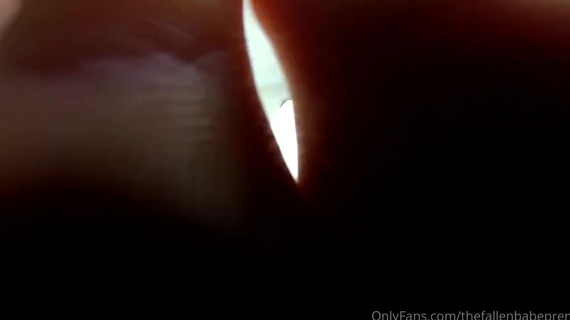 Thefallenbabepremium Onlyfans Pov Giantess Coercing My Tiny Slave To Eat My Toe Jam I Can Film More Videos With This Camerap
