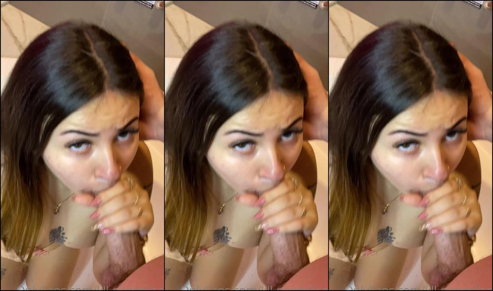 Andrizahaack 2737078099 01 08 2023 488213286