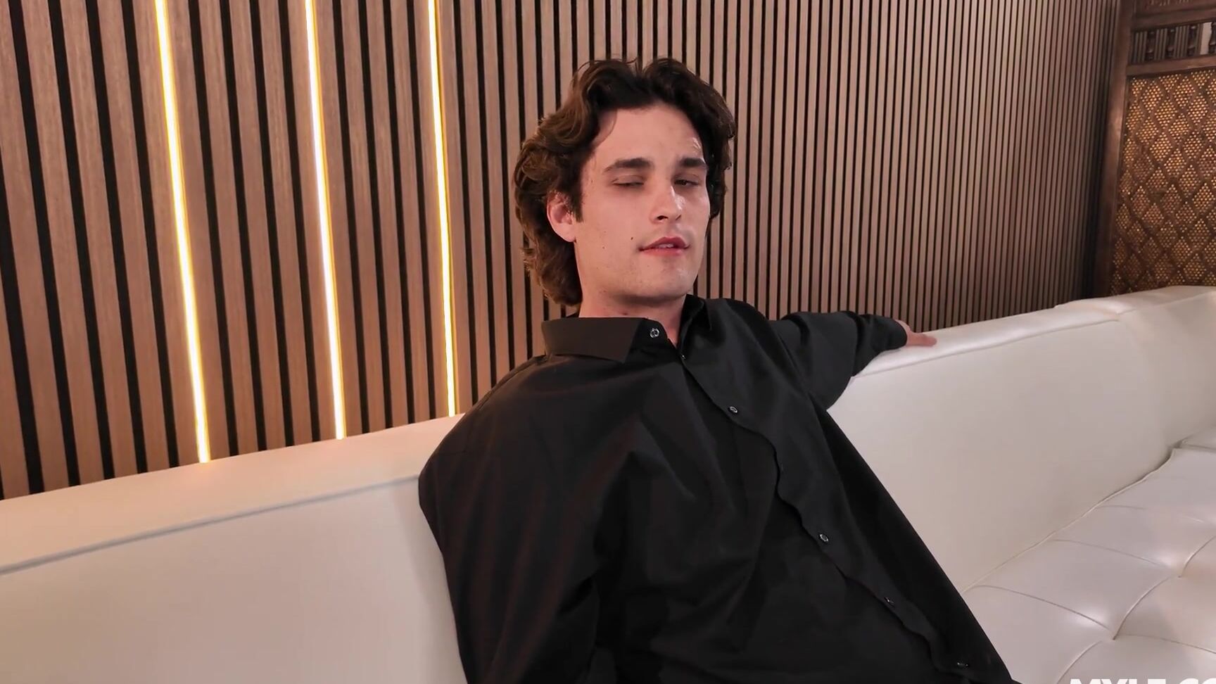 "Richelle Ryan" Huge Ass, MILF, Brown Hair, Big Ass, Straight, Big Tits Richelle Ryan - Concept Breaking Them In SiteRip