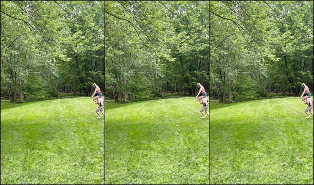 Princess Amber 2021 06 25 2145644948