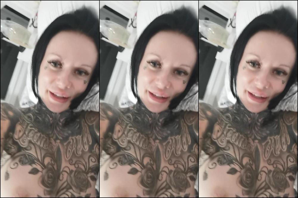 Melodyradford Good Night I Love You