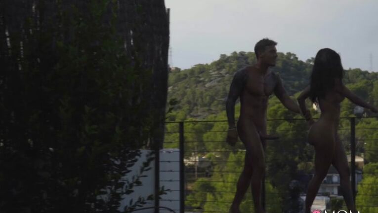 "Mix"Mom Bangers 2_2 SiteRip