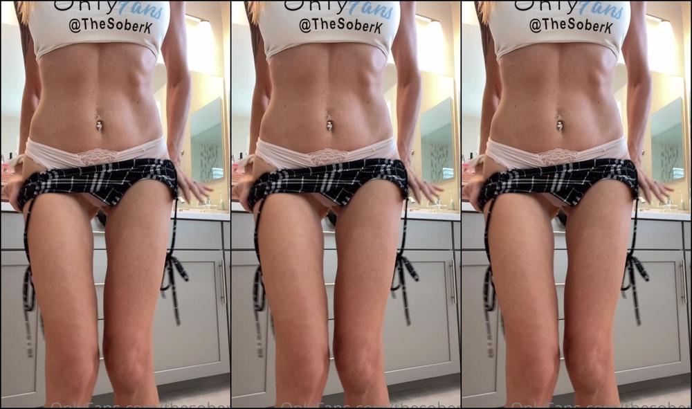 thesoberk-12-10-2021-2244137754-