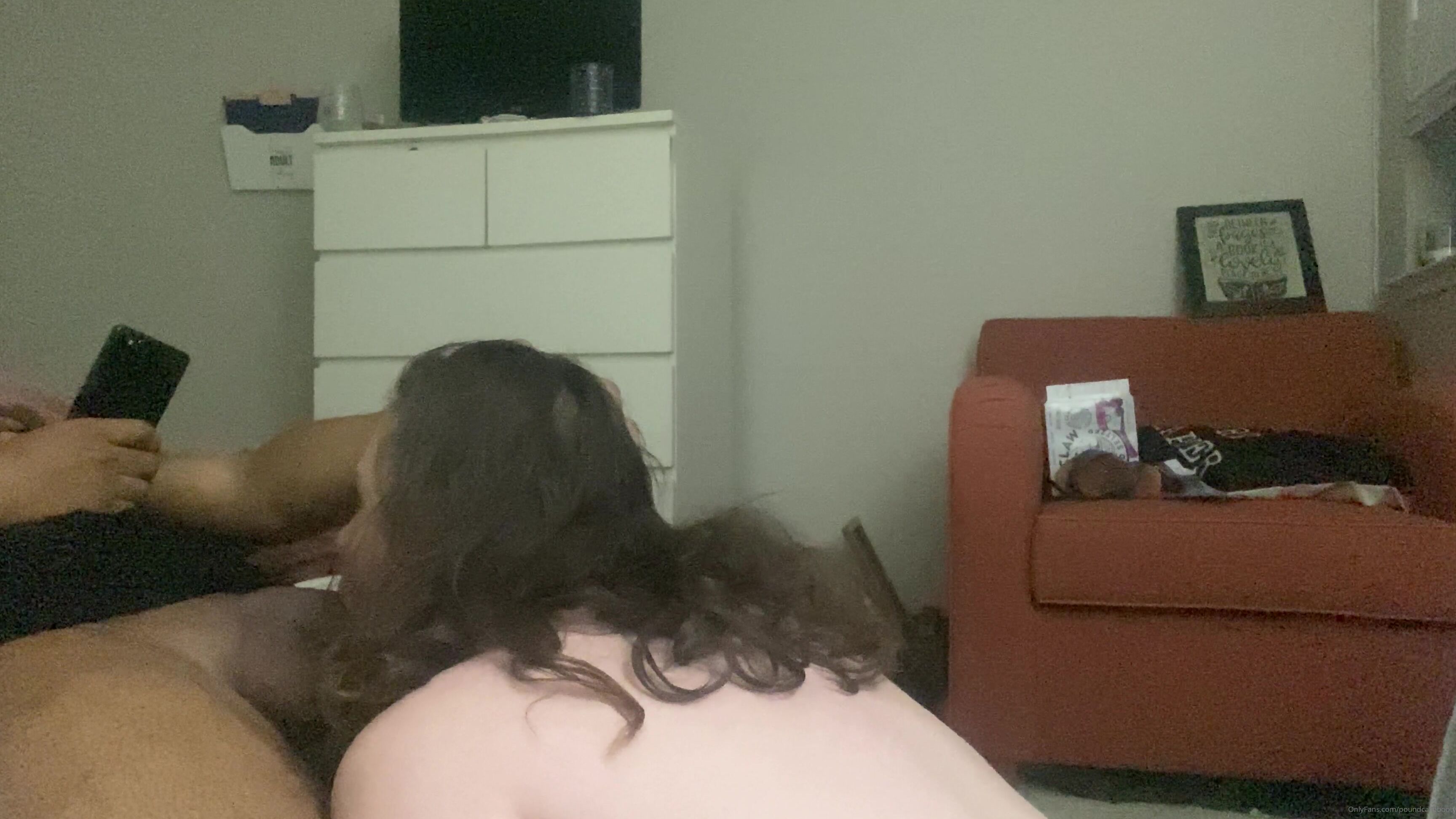 Poundcakebooty Here Y All Go Took Forever To Download One Of