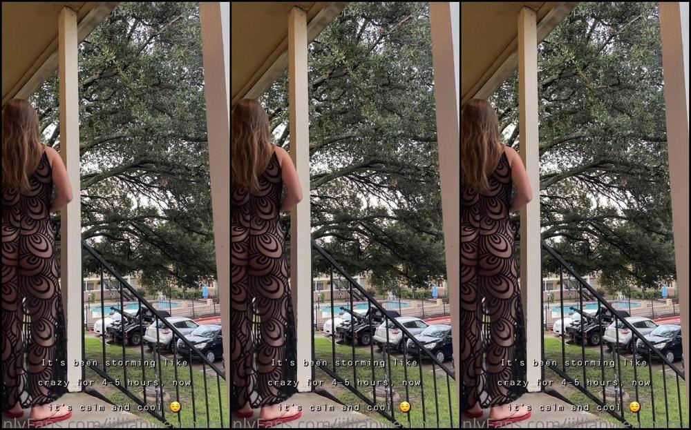 Jillianweathersvip Happy New Year To You All Here S A Video Showcasing Some Of What Was Like Fo