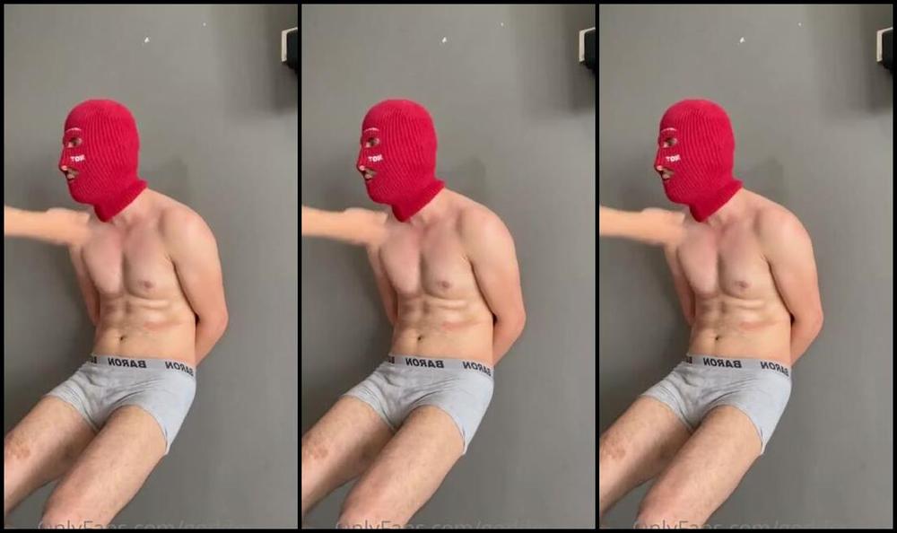 Onlyfans Model Goddess Nazli Aka Goddessnazli Dayanksz Kleyi Hafife Tokatladm Her Tokatta Havlattm Imciko