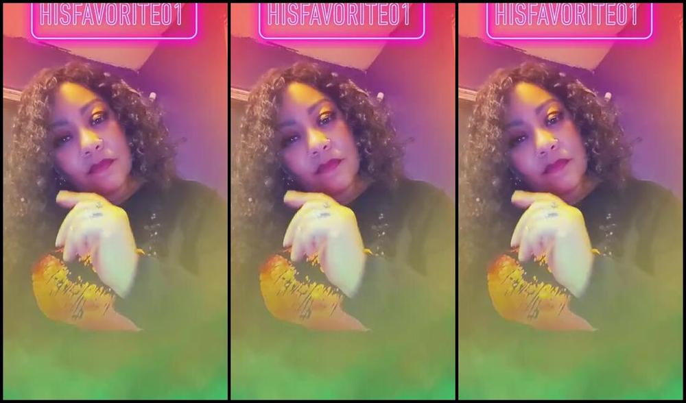 Mywaysoles 04 19 2024 Onlyfans Video So Soft And Gentle