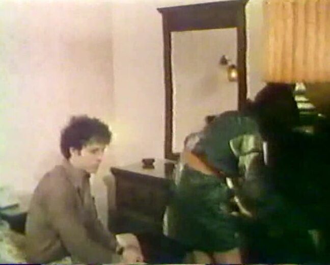 "Elisabeth Bure, France Lomay, Marilyn Jess, Guy Royer, Jacques Marbeuf, Oliver Mathot" Classic, Feature Infirmières très spéciales Alpha France