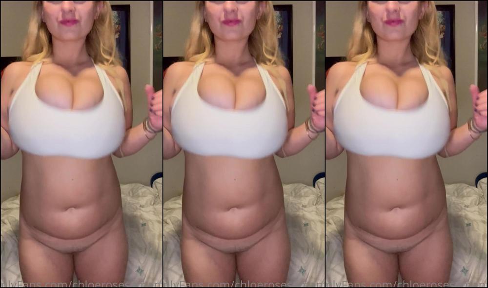 Chloerosesamantha 2777907141 02 17 2023 519920873