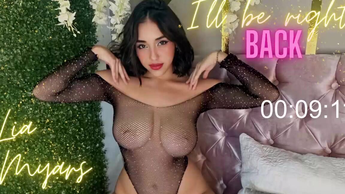 "Coconutsex" ass, dildofucking, hitachi, orgasms, sensual Nasty Whore Fucks Herself with Huge Dildo and Squirts Everyw manyvids