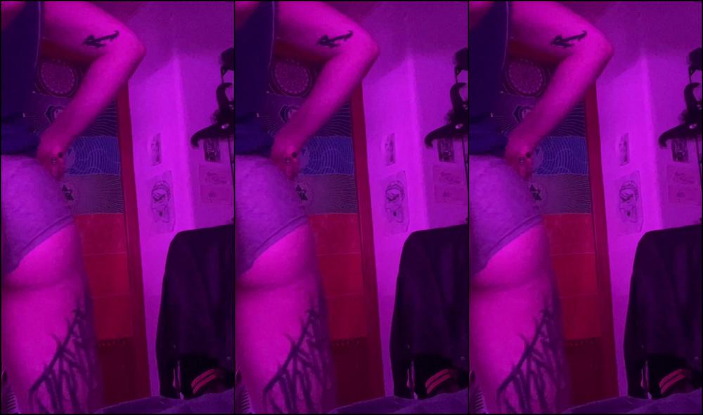 Cybercoxx 2680356481 11 14 2022 Un Po Di