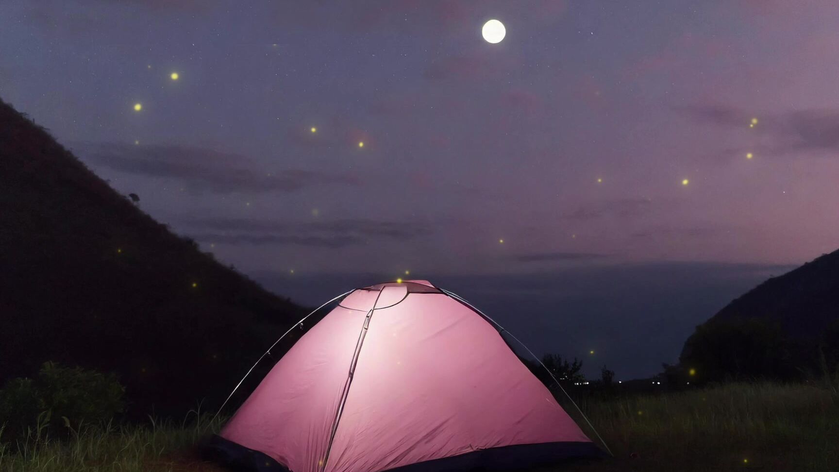 Elle Marz Bffs Dad Uses Me In The Tent Shhh Asmr Audio Only