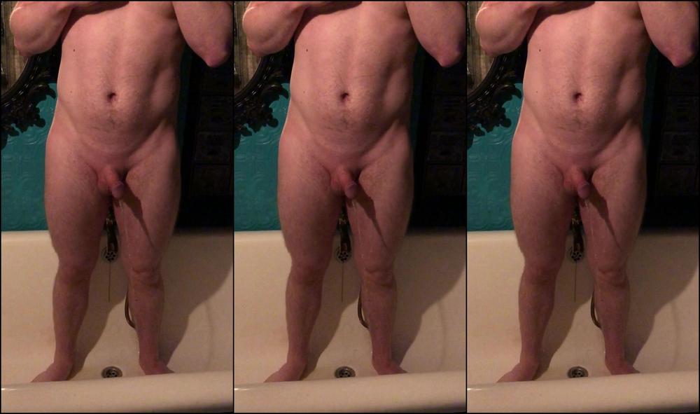 Miss Ruby Marks Omorashi Fun