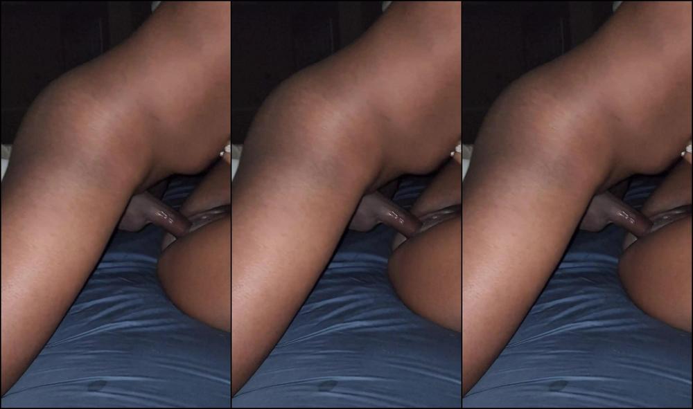 Hotwifereign Fucked One Of My Fans He Has Been Following