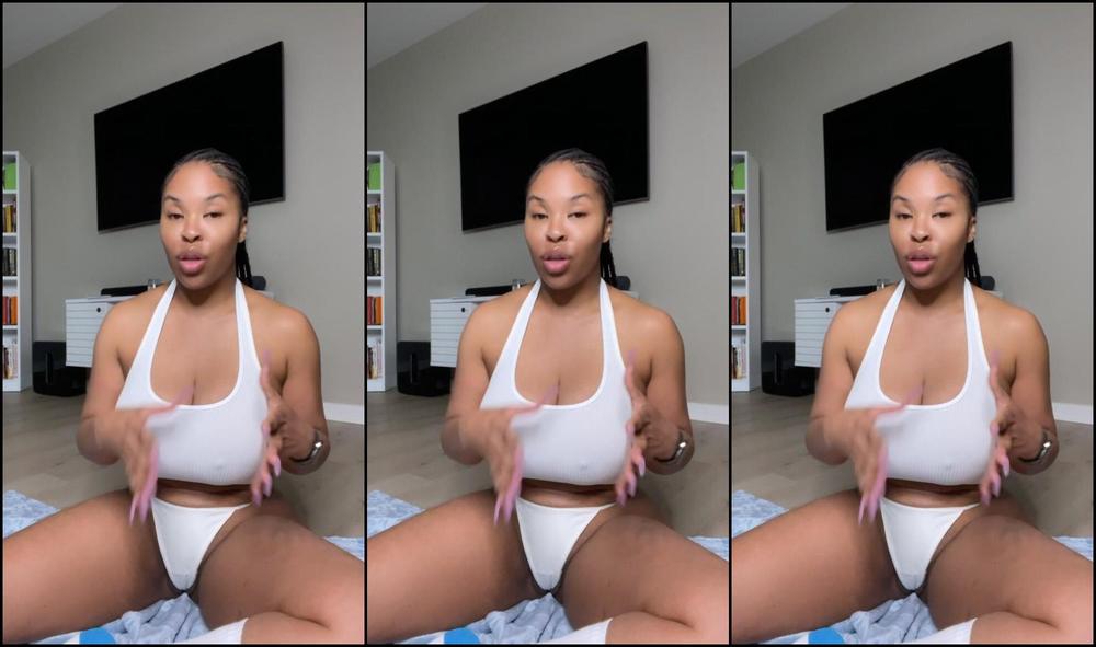 Aryana 3250375406 03 24 2024 I Am Sooooooo Happy To Announce My New Vip All Nude Pictures Amp Full Length Videos