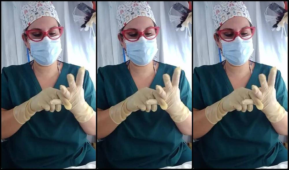 Alex Keeper Nicknamed Alexkeepercrazysexylife 06 06 2024 Onlyfans Video This Is A New Medical Asmr Just For You On This Page I Hope Youre Doing