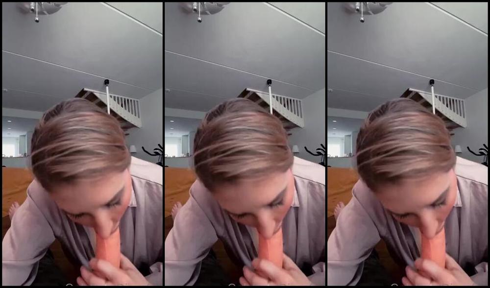 Diosa Sara Onlyfans Oot Pssyt Lomille Kotiin Itipuoli Helpottaa Sun Paineitap