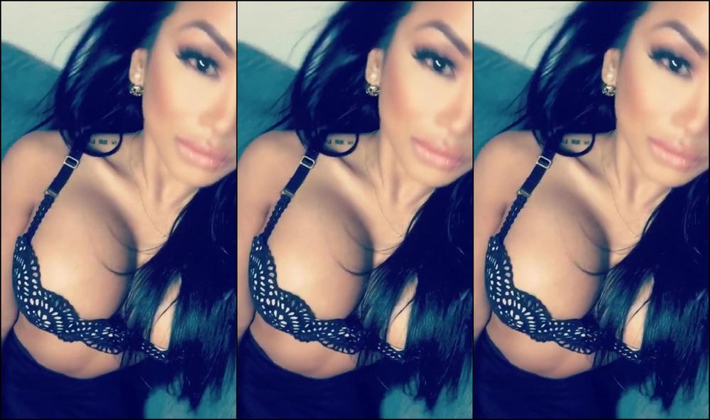 Cjmiles 31 10 2019 13242720