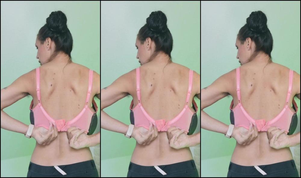 Penelopeblackdiamond Here Is The Last Video With This Bra Bra Go To A Fan Out Great Britain Thanks For The Su