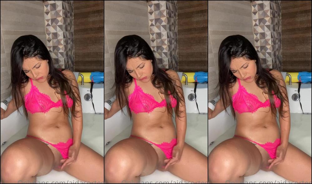 Aidacortesll Vamos A Jugar As Meta Todos Los Tipers Reciben Video Extra Al Completar La Me