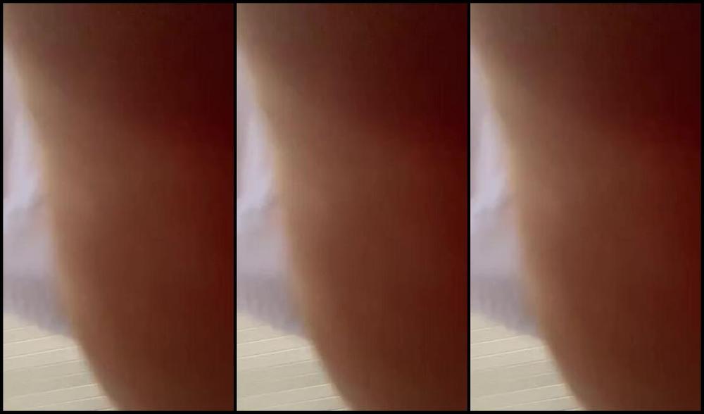 Erika Keylla Nicknamed Kellfemdom 03 24 2023 Onlyfans Video Custom Video 294W