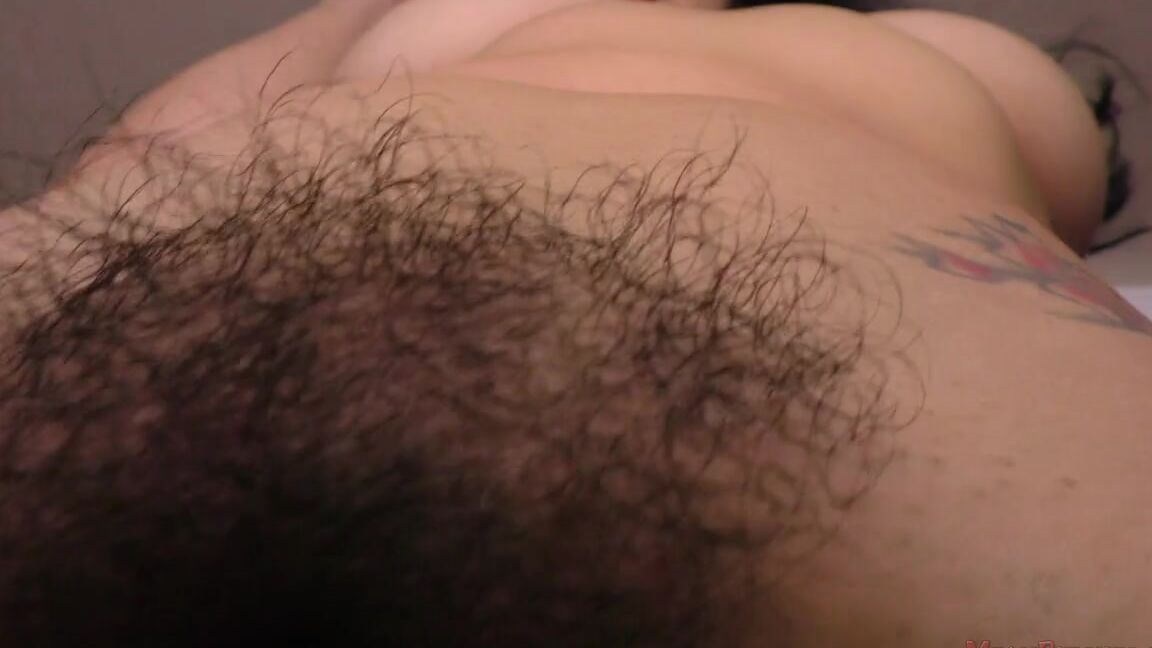 Meanbitches Onlyfans Video Vicki Chase In Your Face