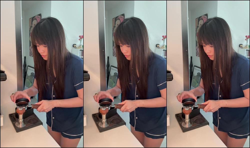 Peachdumpling1 0I0Fg4Cfcepfz8We2Mpmm Source