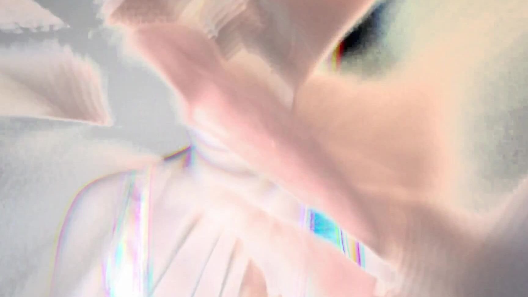 Princess Faye The Faggot Mindwash Cycle